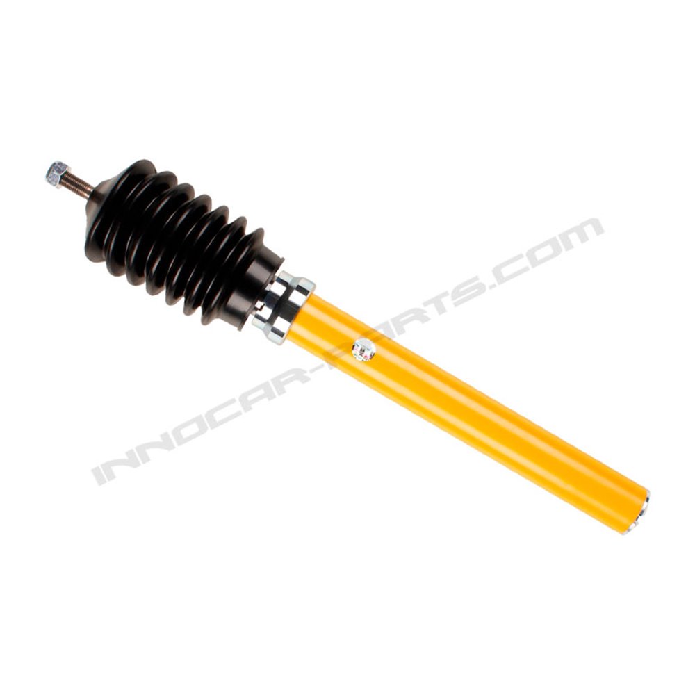 SET AMORT. DELANTEROS BILSTEIN B6 AUDI 80
