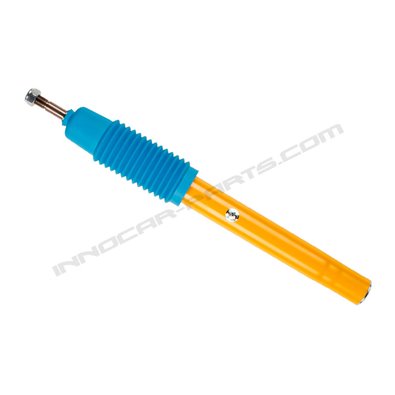 SET AMORT. DELANTEROS BILSTEIN B6 SAAB 900 II