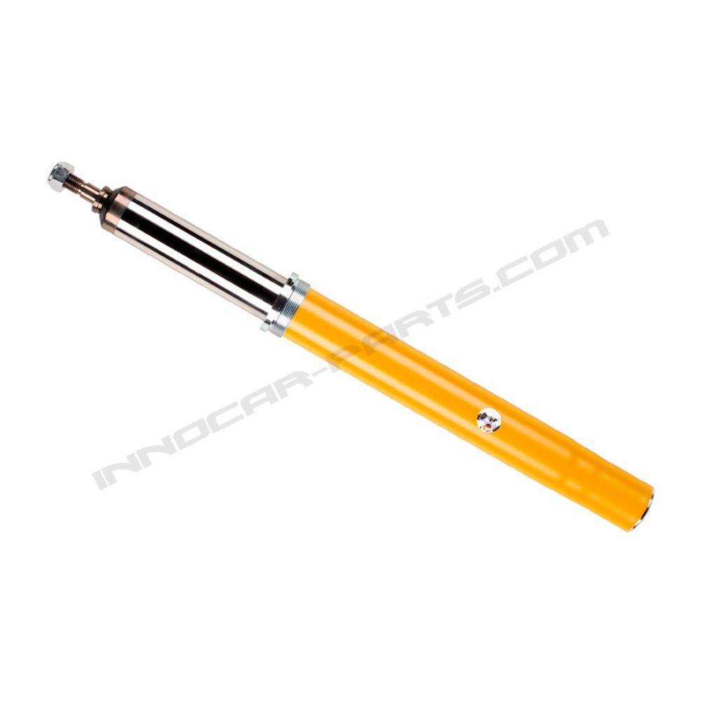 SET AMORT. DEL. BILSTEIN B6 SAAB 9.3 (98-03)