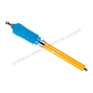 SET AMORT. DEL. BILSTEIN B6 MAZDA RX7 (85-91)