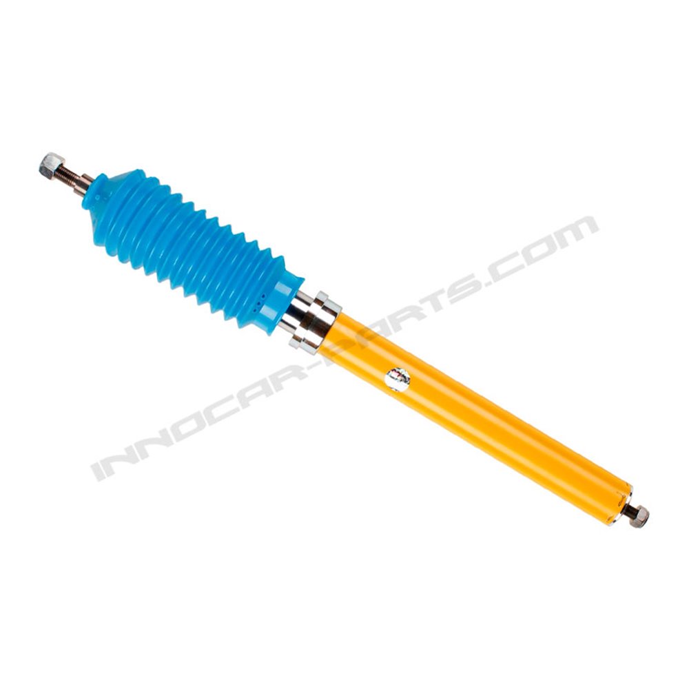 SET AMORT. DEL. BILSTEIN B6 MAZDA RX7 (85-91)