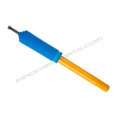 SET AMORT. DELANT. BILSTEIN B6 BMW SERIE 8