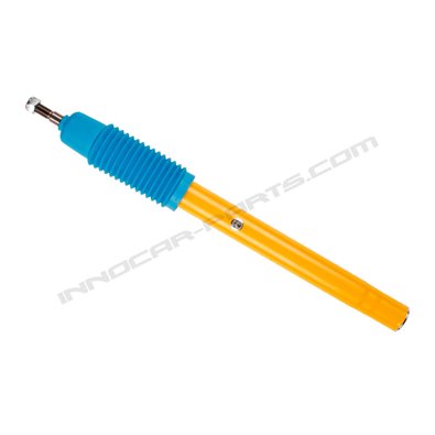 SET AMORT. DELANTEROS BILSTEIN B6 VOLVO