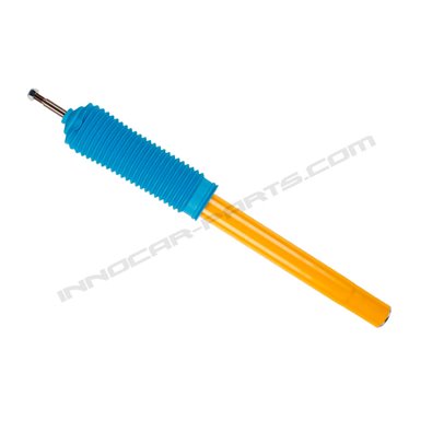 SET AMORT. DELANT. BILSTEIN B6 SERIE 7
