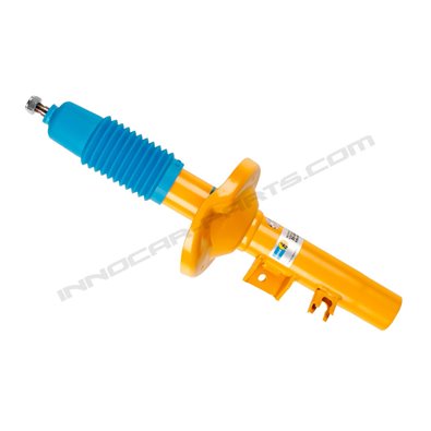 SET AMORT. DELANT. BILSTEIN B6 PEUGEOT 205/309