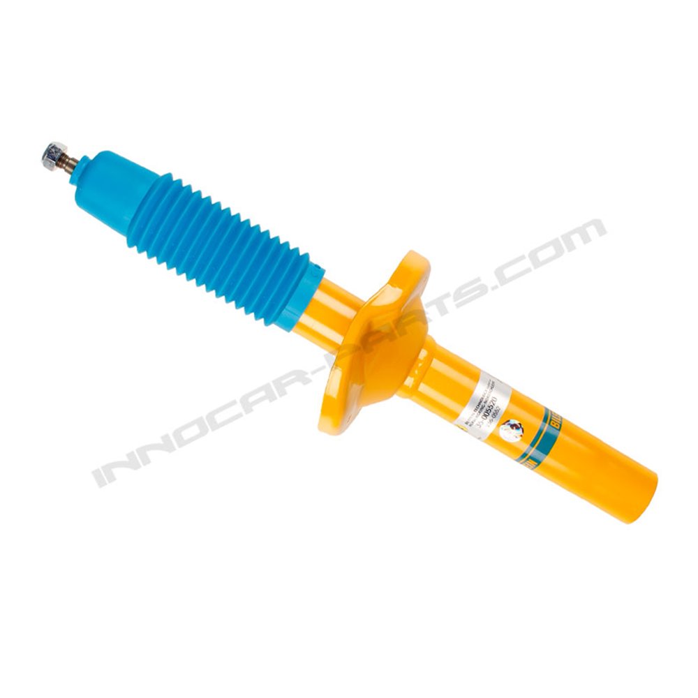 SET AMORT. DELANTEROS BILSTEIN B6 PEUGEOT 405