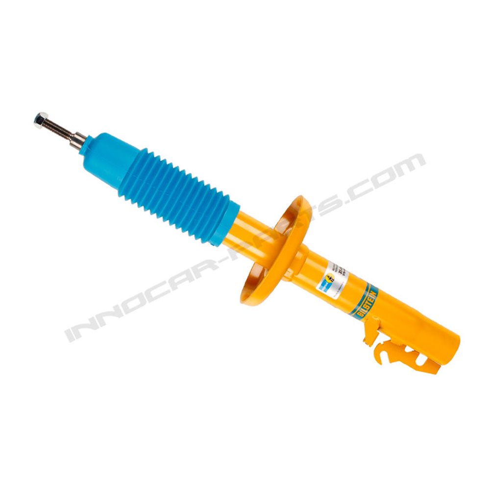 SET AMORT. DELANTEROS BILSTEIN B6 FORD SIERRA