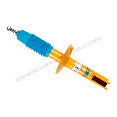 SET AMORT. DELANT. BILSTEIN B6 CLIO I 1.8 16V