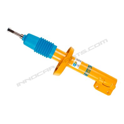SET AMORT. DELANTEROS BILSTEIN B6 OPEL