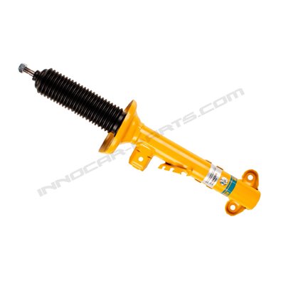 SET AMORT. DELANT. BILSTEIN B6 BMW M3 E36