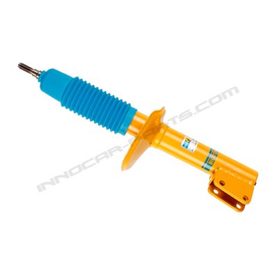 SET AMORT. DELANT. BILSTEIN B6 CLIO I 1.8 16V