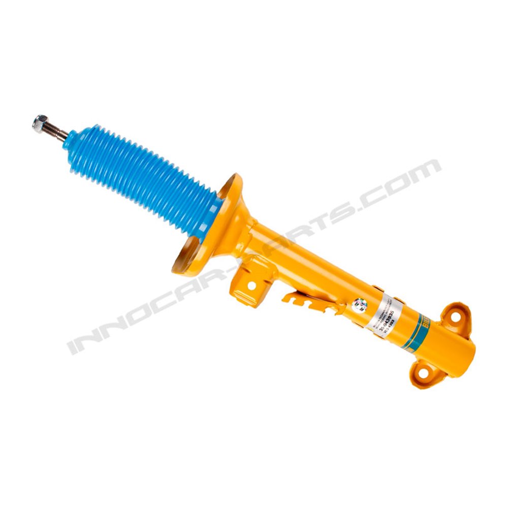 SET AMORT. DELANTEROS BILSTEIN B6 BMW Z3 M