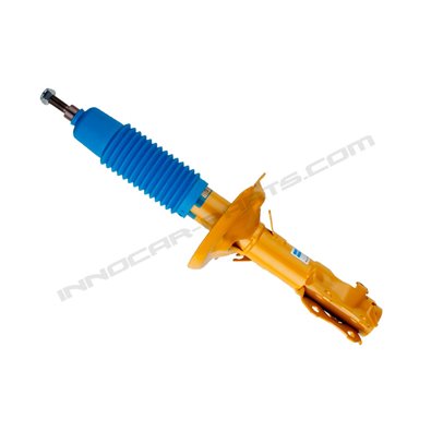 SET AMORT. DELANTEROS BILSTEIN B6 SEAT/VW