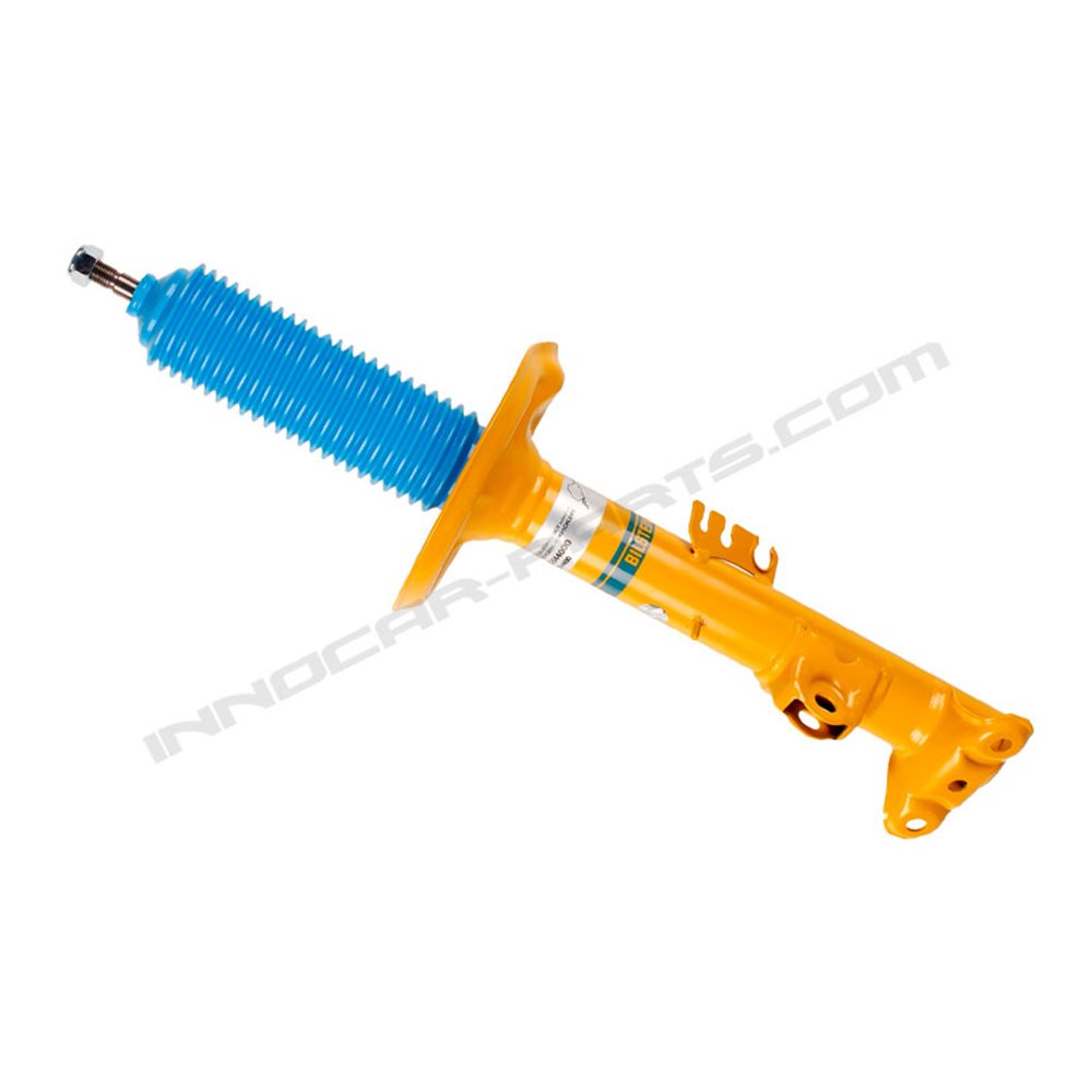 SET AMORT. DEL. BILSTEIN B6 MONOTUBO BMW E36