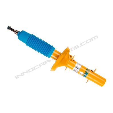 SET AMORT. DEL. BILSTEIN B6 AUDI/SEAT/SKODA/VW