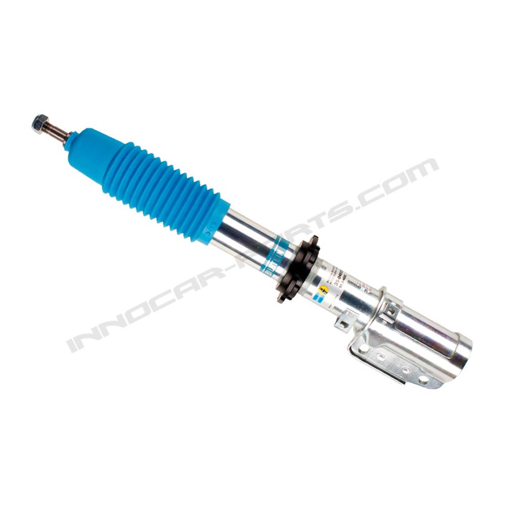 SET AMORT. DELANT. BILSTEIN B6 PORSCHE 911 993