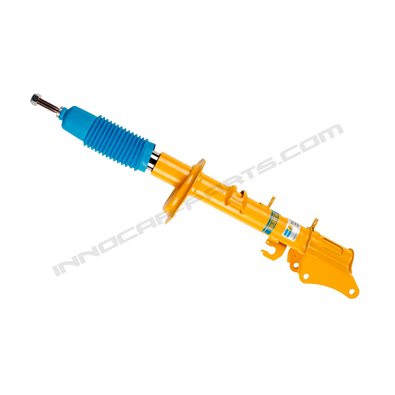 SET AMORT. TRASEROS BILSTEIN B6 ALFA ROMEO