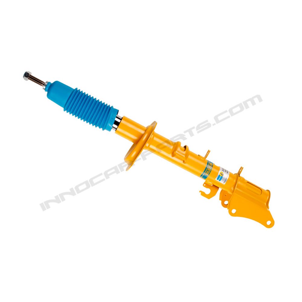 SET AMORT. TRASEROS BILSTEIN B6 ALFA ROMEO