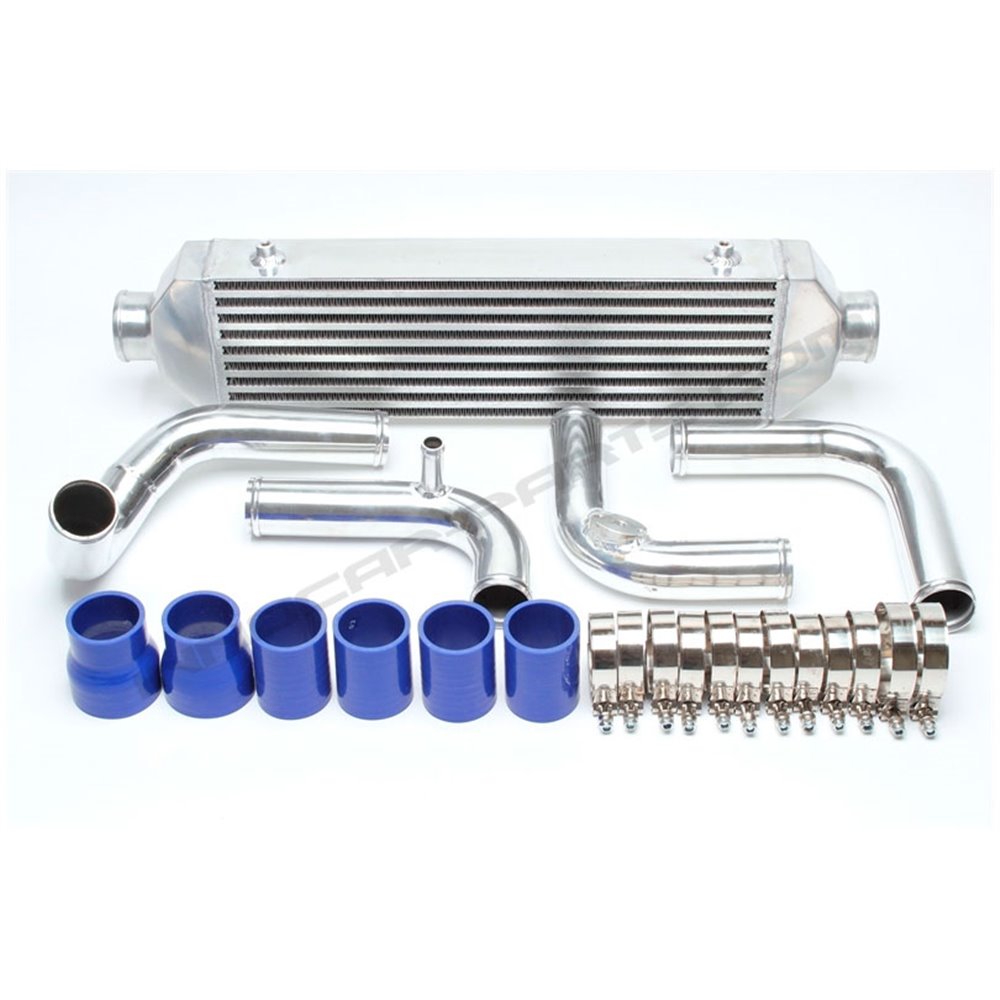 INTERCOOLER AUDI/VOLKSWAGEN