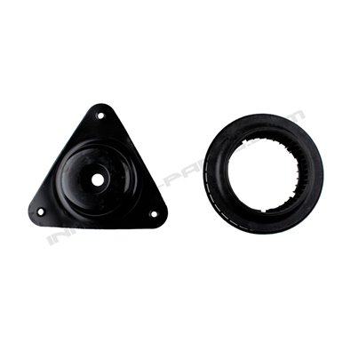 JUEGO 2 COPELAS DELANTERAS BILSTEIN NISSAN/RENAULT