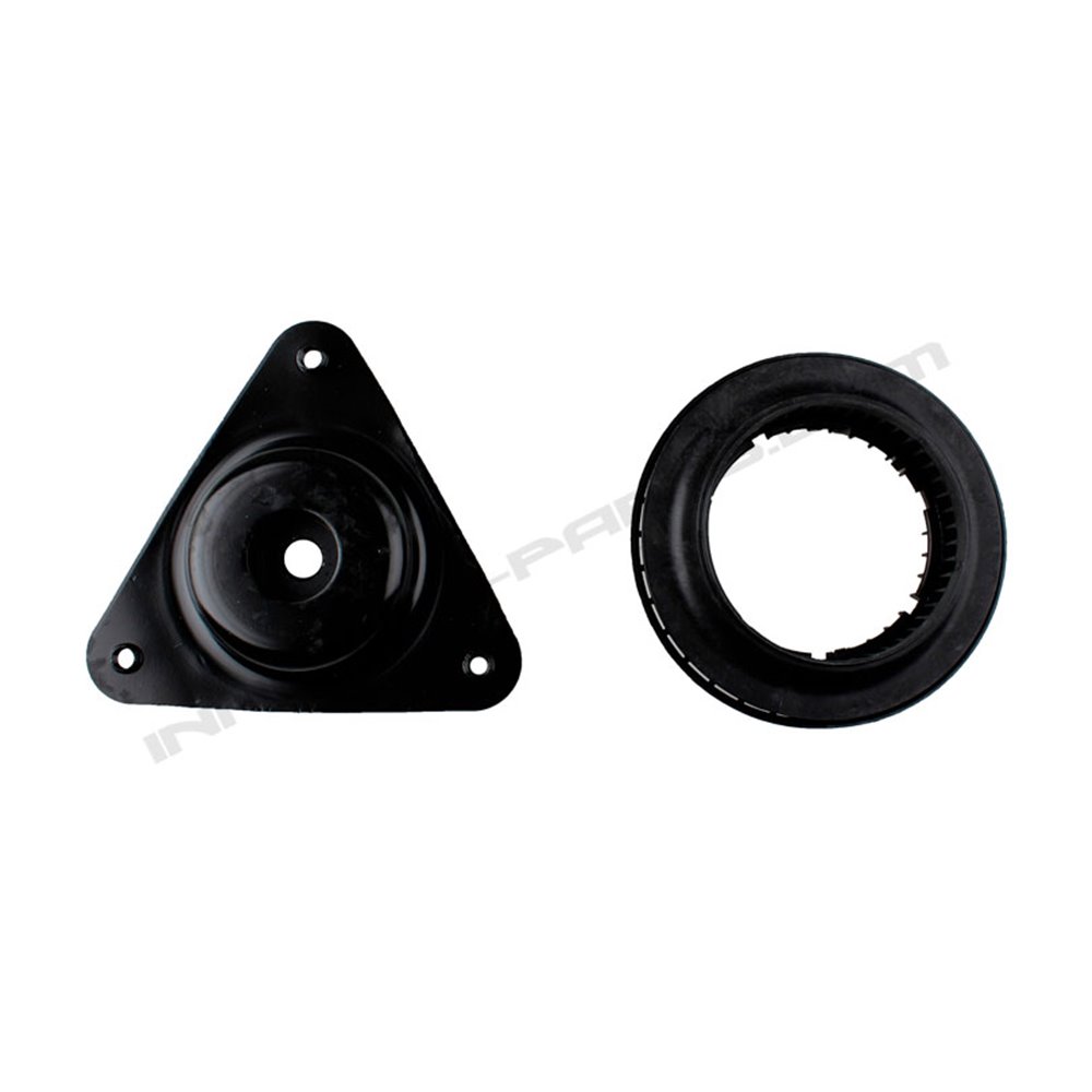 JUEGO 2 COPELAS DELANTERAS BILSTEIN NISSAN/RENAULT