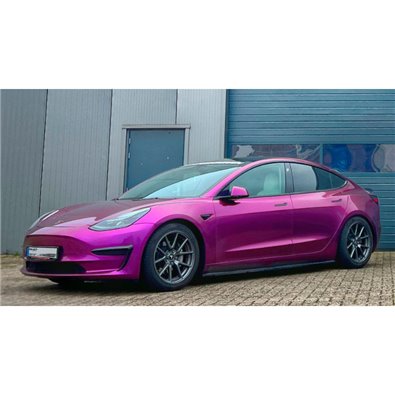 SUSP. ROSCADA V-MAXX SPORT TESLA MODEL 3