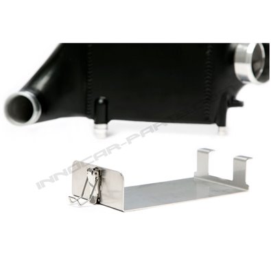 INTERCOOLER MERCEDES A45 AMG