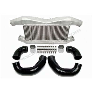 INTERCOOLER NISSAN GT-R