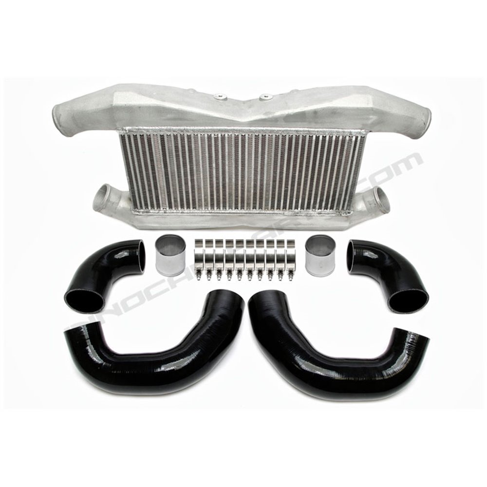 INTERCOOLER NISSAN GT-R
