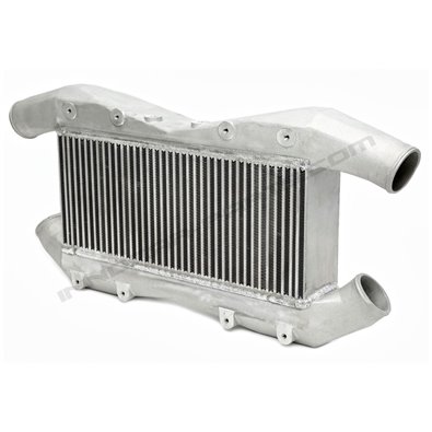 INTERCOOLER NISSAN GT-R