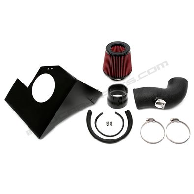 ADMISIÓN DEPORTIVA BMW (B58)