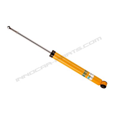 SET AMORT. TRASEROS BILSTEIN B8 CITROEN/PEUGEOT/TOYOTA