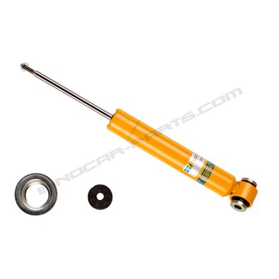 SET AMORT. DELANT. BILSTEIN B8 CITROËN C5 III