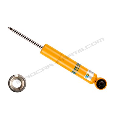 SET AMORT. TRAS. BILSTEIN B8 CITROEN C5 III