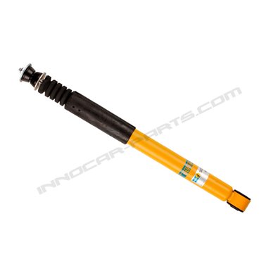 SET AMORT. TRAS. BILSTEIN B8 RENAULT TWINGO