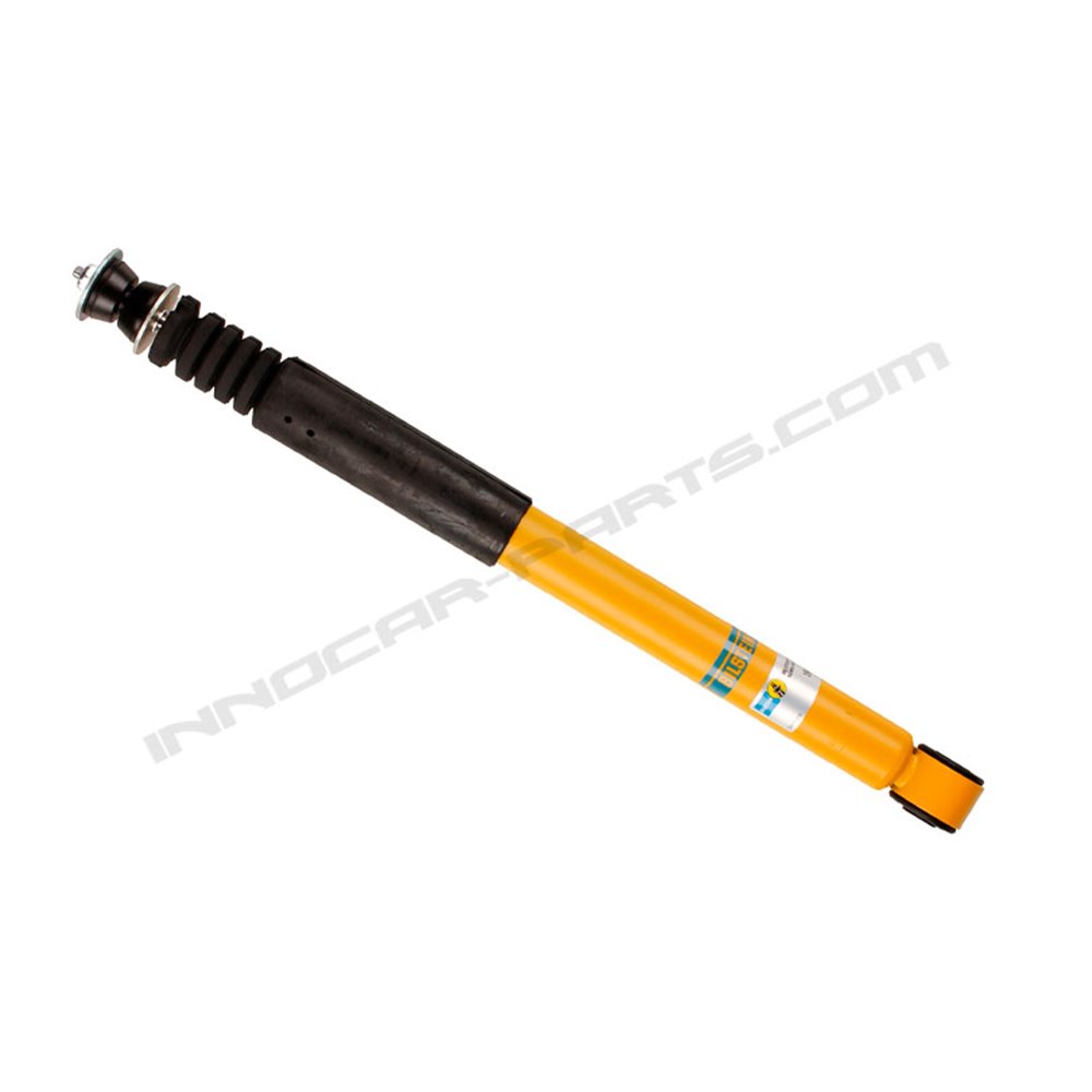 SET AMORT. TRAS. BILSTEIN B8 RENAULT TWINGO