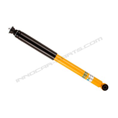 SET AMORT. TRAS. BILSTEIN B8 NISSAN MICRA