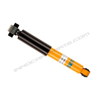 SET AMORT. TRAS. BILSTEIN B8 OPEL MERIVA