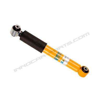 SET AMORT. TRASEROS BILSTEIN B8 SMART