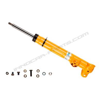SET AMORT. DELANTEROS BILSTEIN B8 MERCEDES