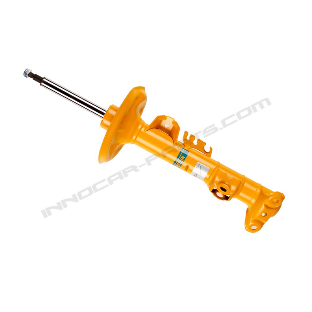SET AMORT. DELANTEROS BILSTEIN B8 BMW E36