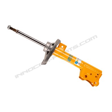 SET AMORT. DELANTEROS BILSTEIN B8 CLASE A