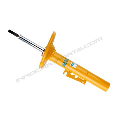 SET AMORT. DELANTEROS BILSTEIN B8 PORSCHE 911