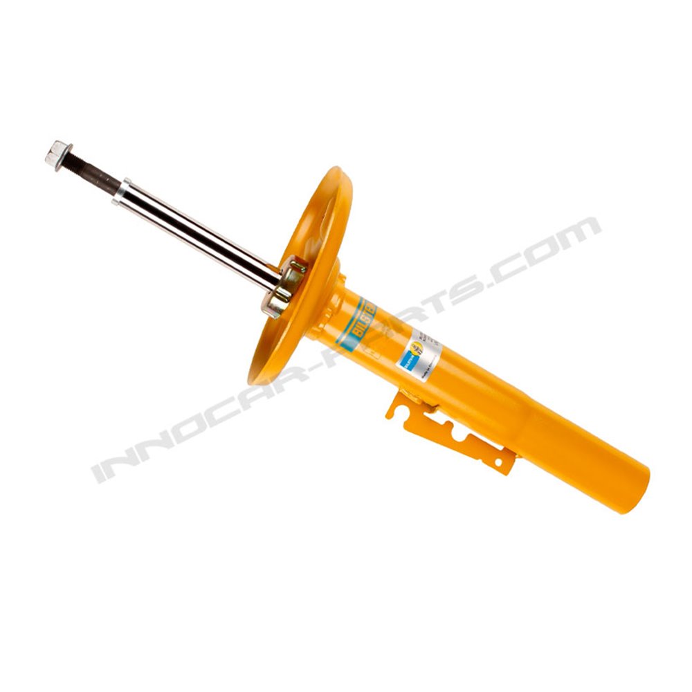 SET AMORT. DELANTEROS BILSTEIN B8 BOXSTER