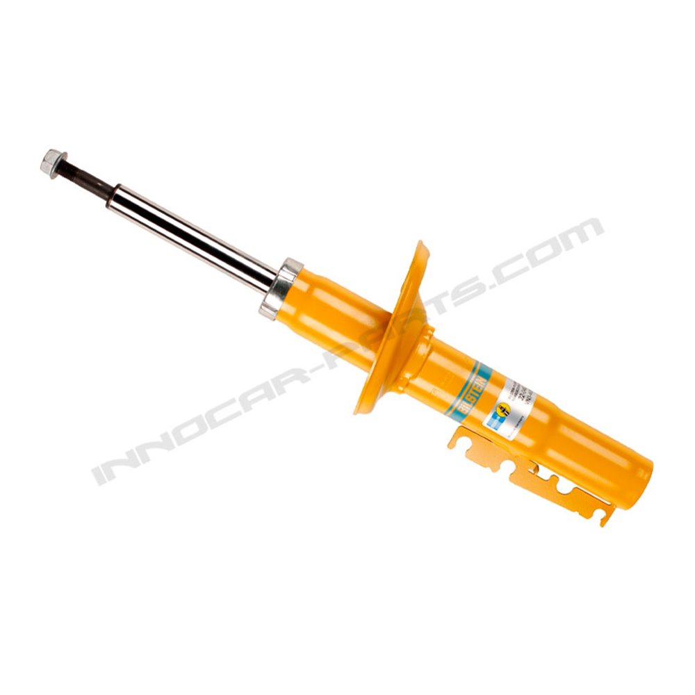 SET AMORT. TRASEROS BILSTEIN B8 BOXSTER