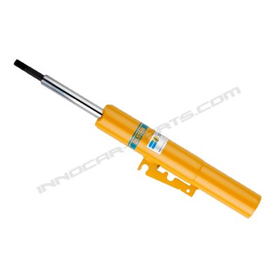 SET AMORT. DELANTEROS BILSTEIN B8 PORSCHE 911