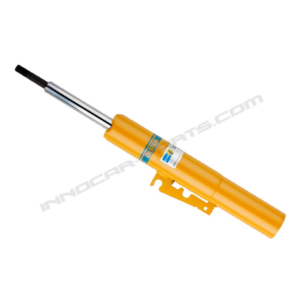SET AMORT. DELANTEROS BILSTEIN B8 PORSCHE 911