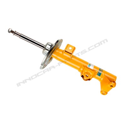 SET AMORT. DELANTEROS BILSTEIN B8 MERCEDES