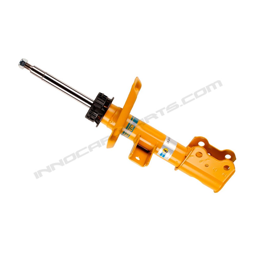 SET AMORT. DELANTEROS BILSTEIN B8 MERCEDES