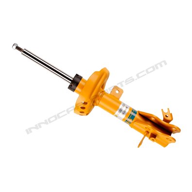 SET AMORT. DELANTEROS BILSTEIN B8 HONDA CIVIC